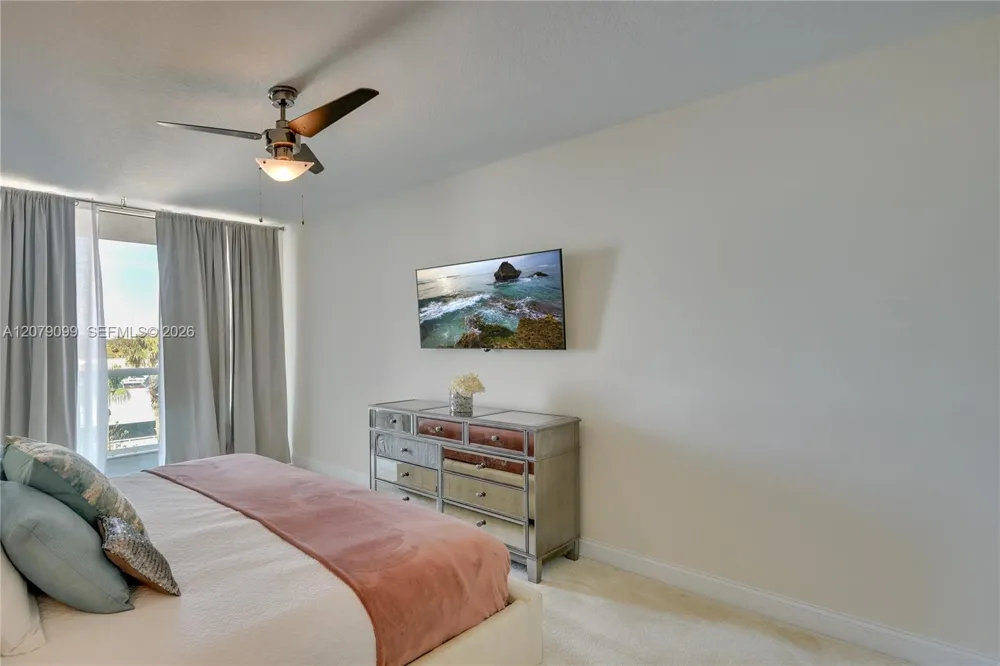 231 Riverside Dr #510-1 Daytona, FL 32117