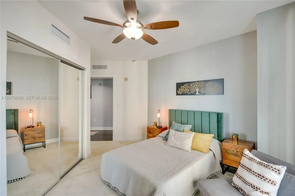 231 Riverside Dr #510-1 Daytona, FL 32117
