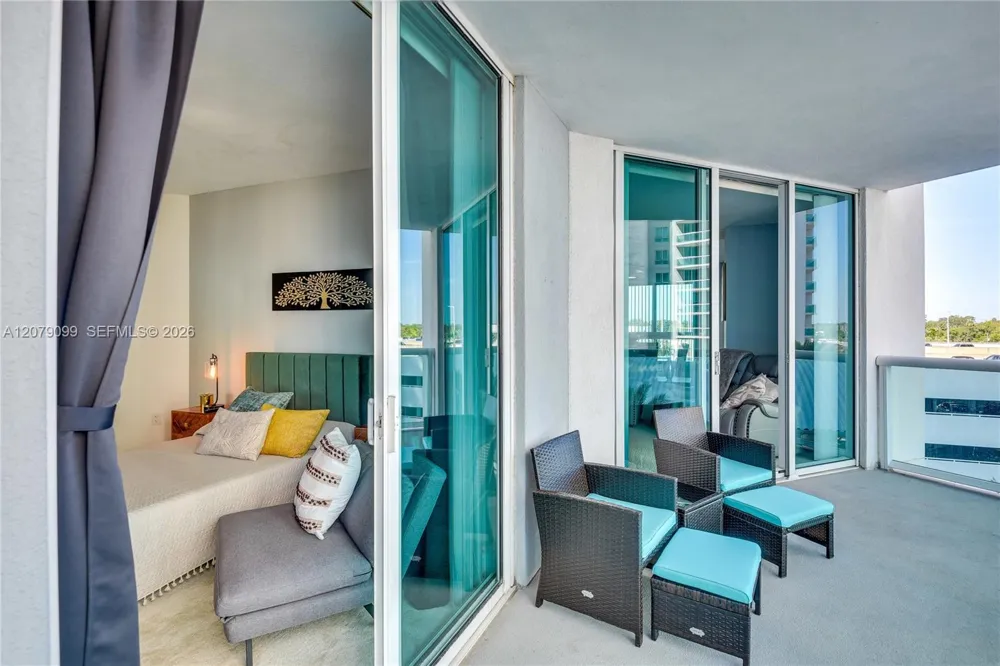 231 Riverside Dr #510-1 Daytona, FL 32117