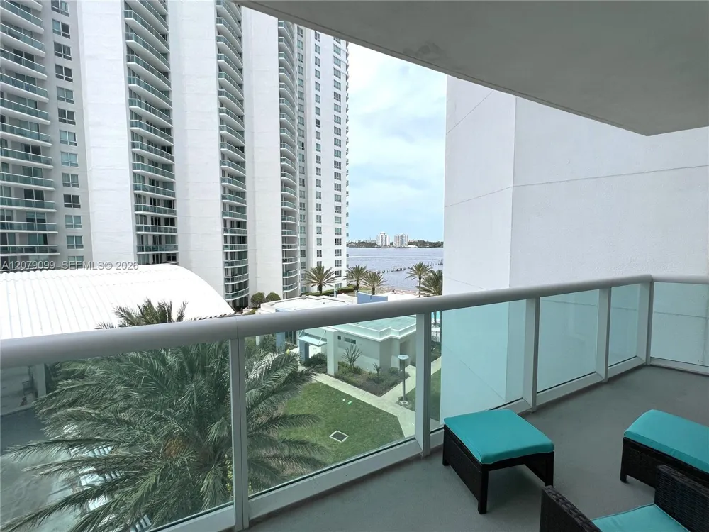 231 Riverside Dr #510-1 Daytona, FL 32117