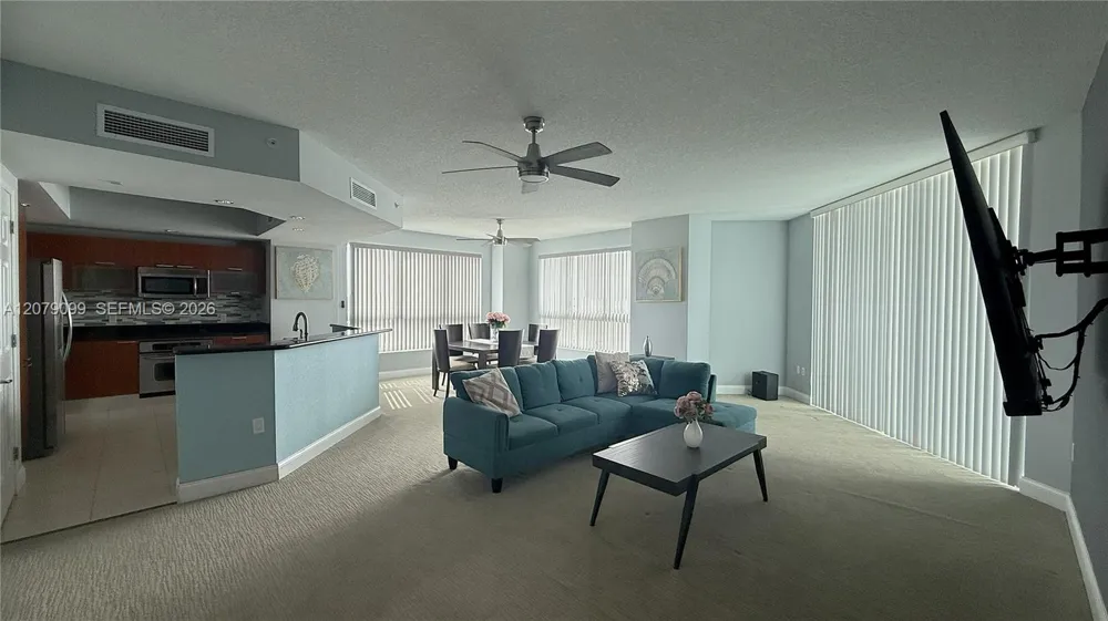 231 Riverside Dr #510-1 Daytona, FL 32117