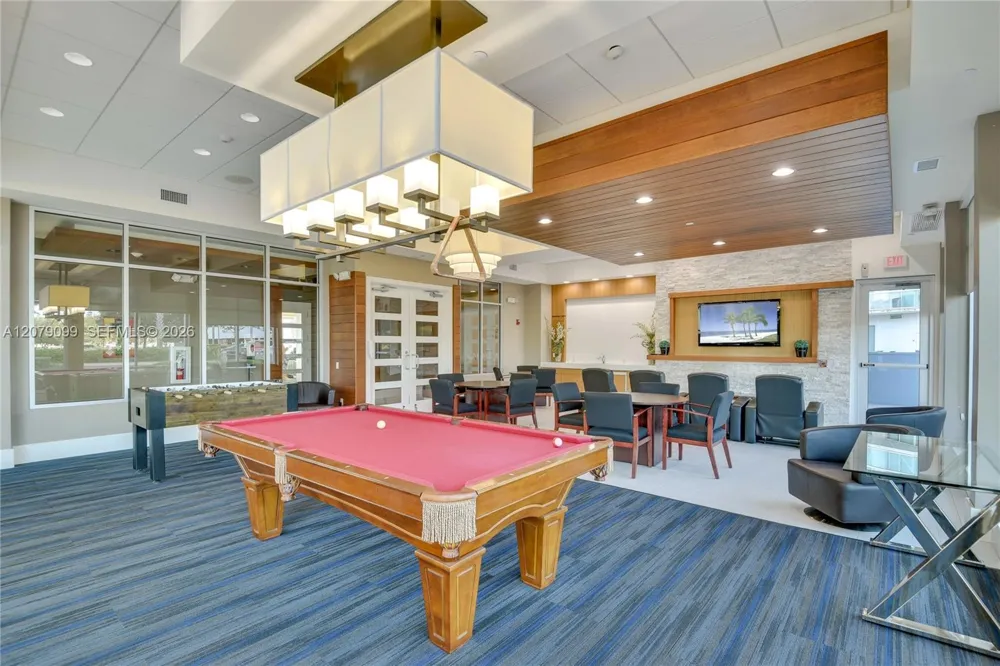 231 Riverside Dr #510-1 Daytona, FL 32117