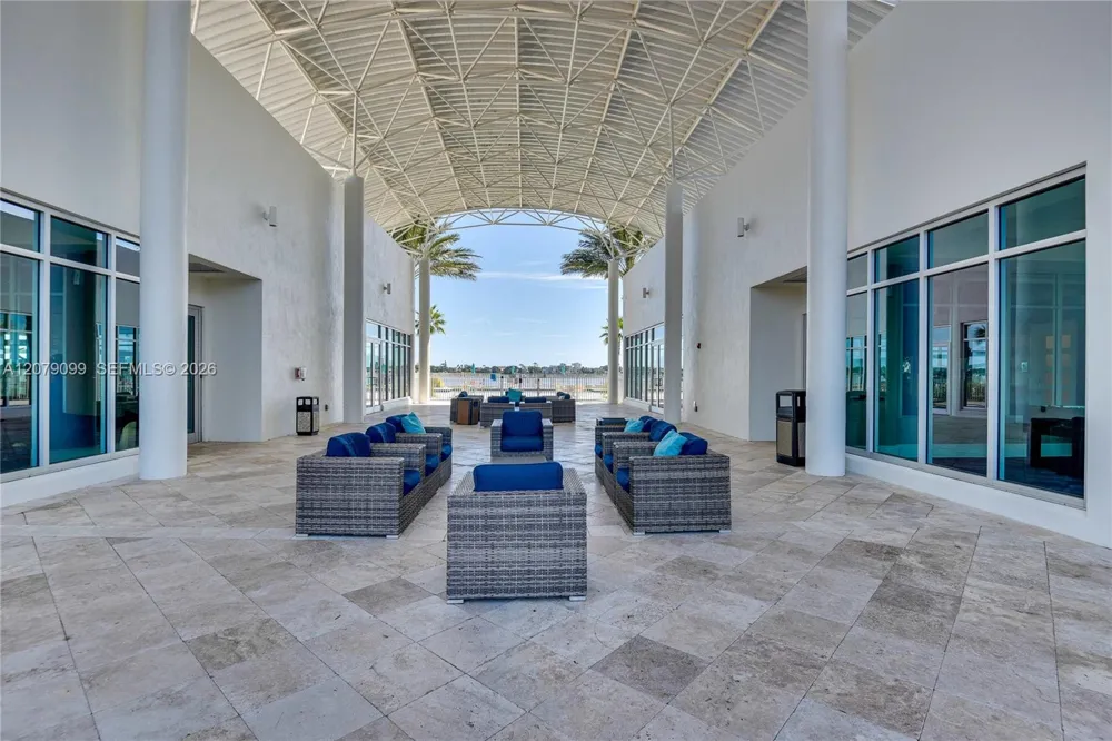 231 Riverside Dr #510-1 Daytona, FL 32117