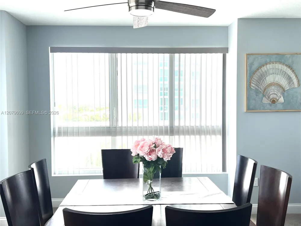 231 Riverside Dr #510-1 Daytona, FL 32117