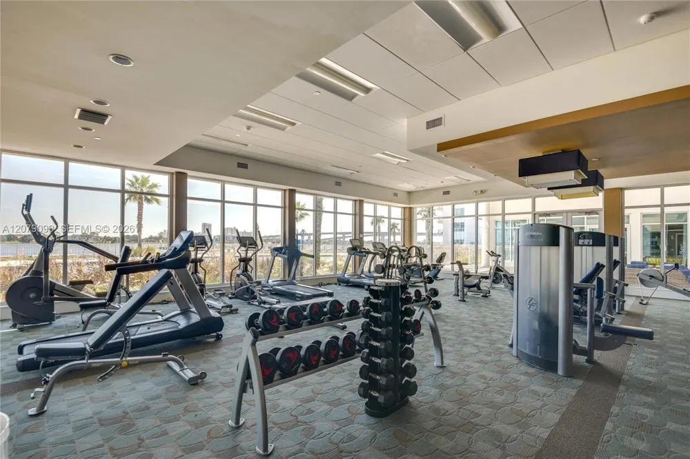 231 Riverside Dr #510-1 Daytona, FL 32117