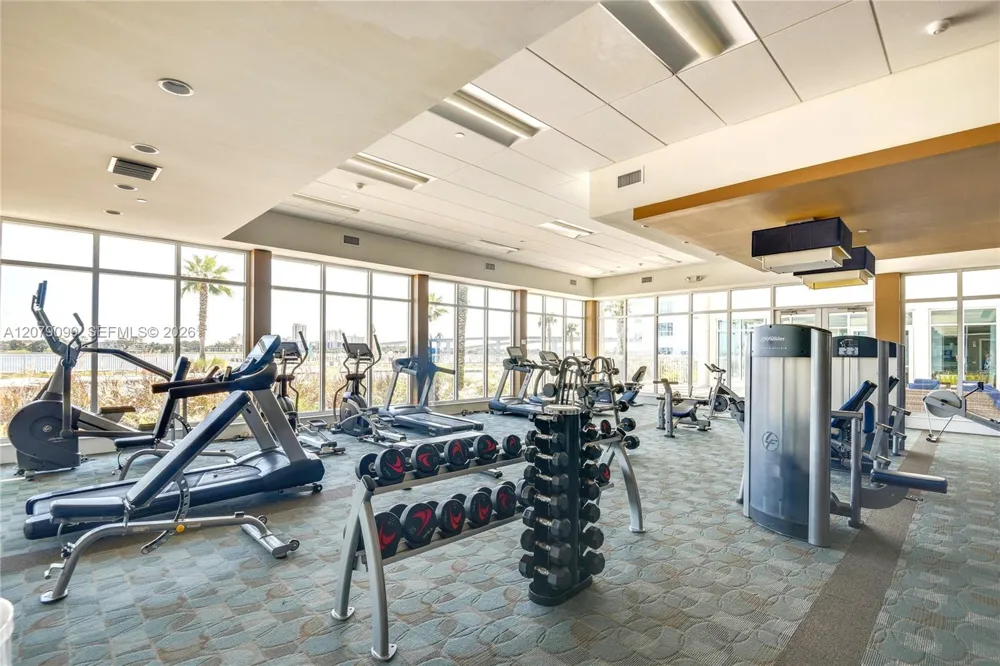 231 Riverside Dr #510-1 Daytona, FL 32117