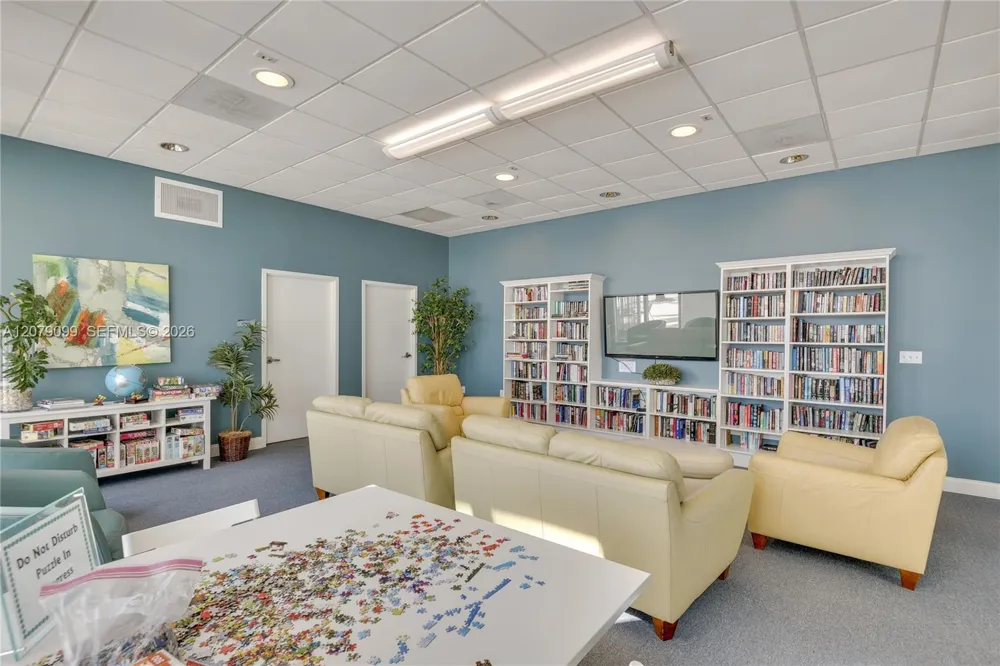 231 Riverside Dr #510-1 Daytona, FL 32117