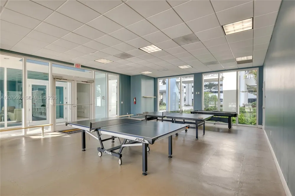 231 Riverside Dr #510-1 Daytona, FL 32117