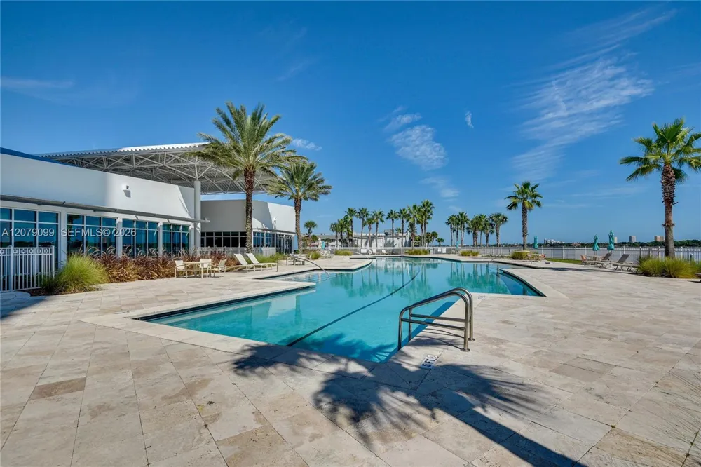 231 Riverside Dr #510-1 Daytona, FL 32117