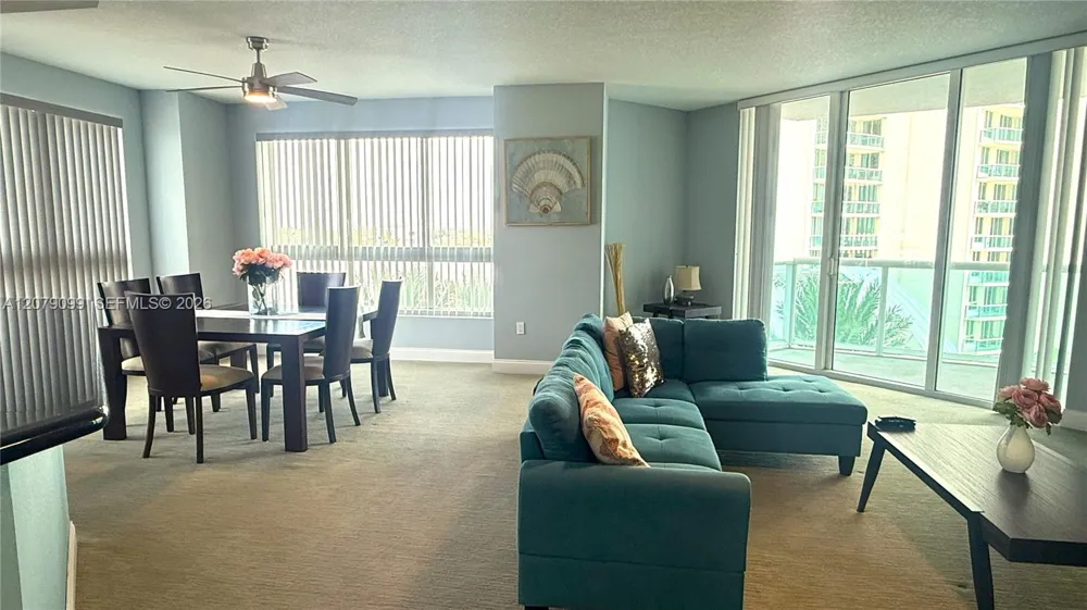 231 Riverside Dr #510-1 Daytona, FL 32117