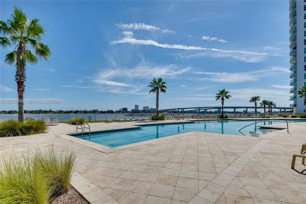 231 Riverside Dr #510-1 Daytona, FL 32117