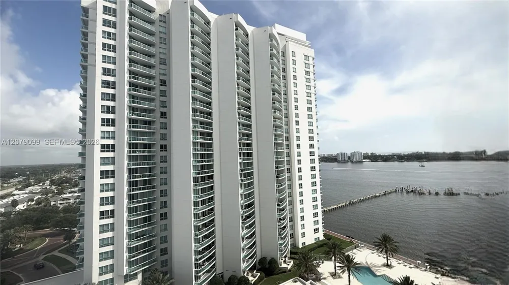 231 Riverside Dr #510-1 Daytona, FL 32117