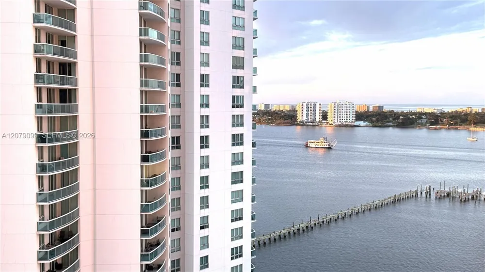231 Riverside Dr #510-1 Daytona, FL 32117