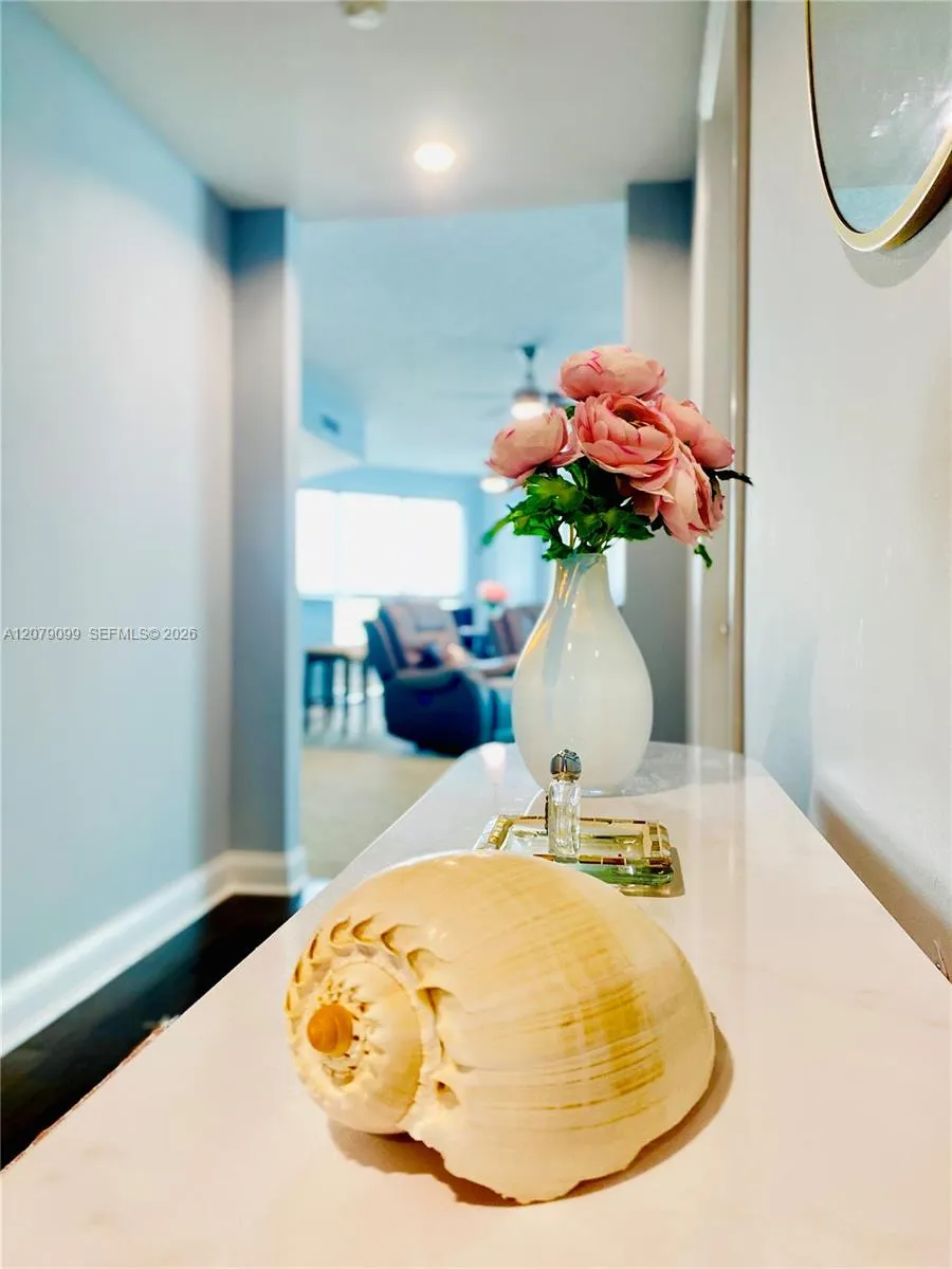 231 Riverside Dr #510-1 Daytona, FL 32117