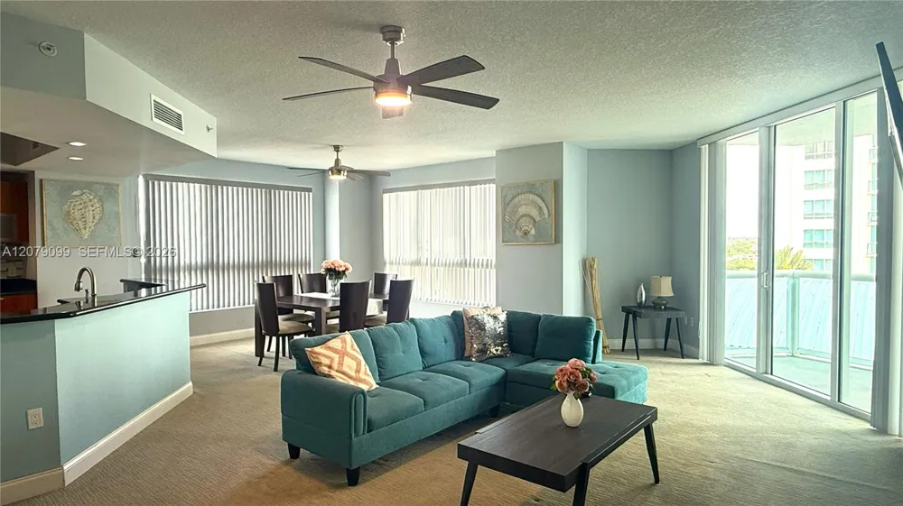 231 Riverside Dr #510-1 Daytona, FL 32117