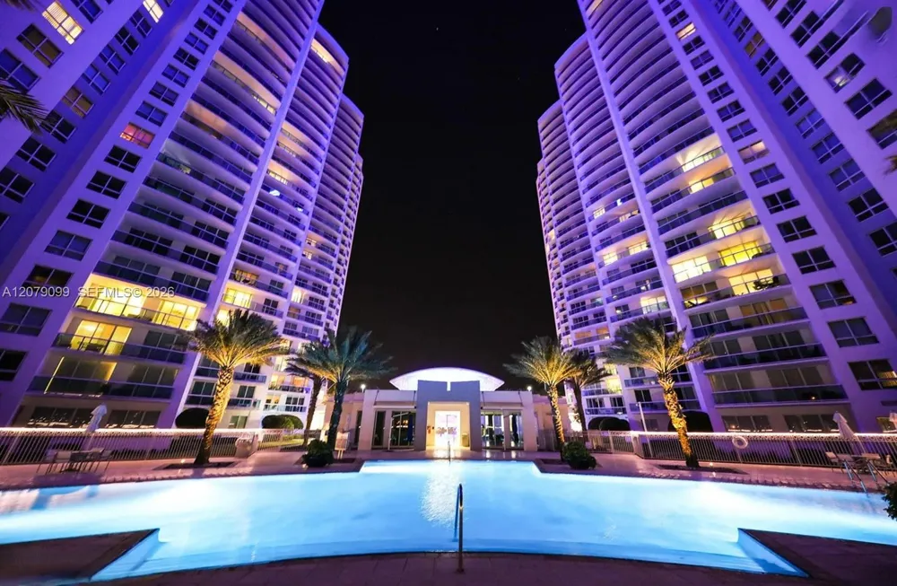231 Riverside Dr #510-1 Daytona, FL 32117