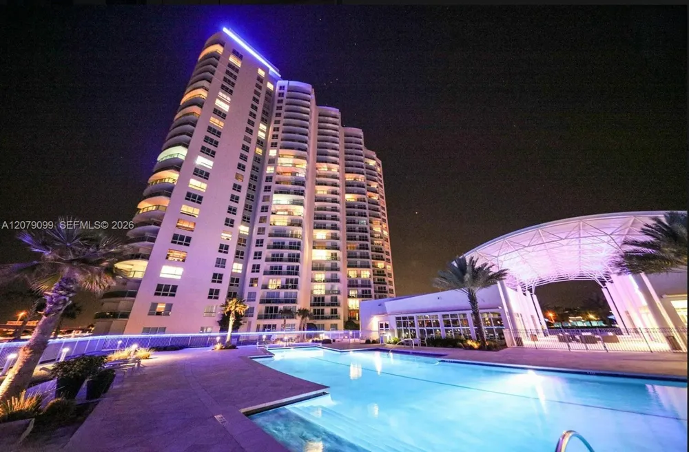 231 Riverside Dr #510-1 Daytona, FL 32117