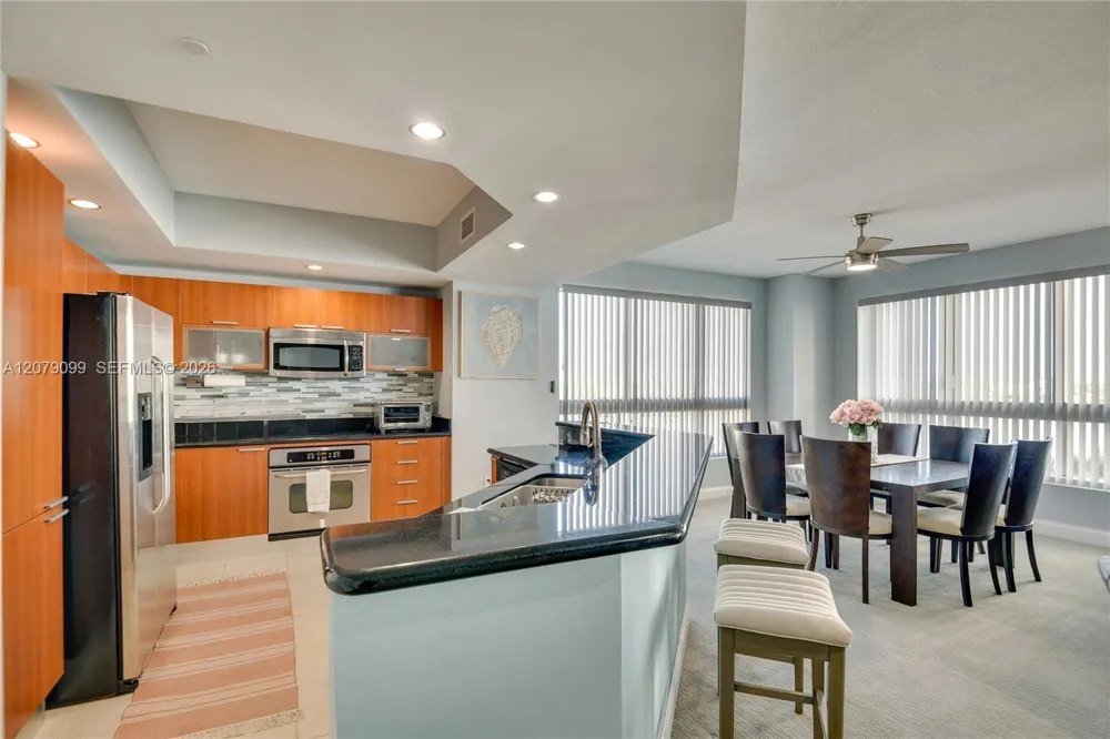 231 Riverside Dr #510-1 Daytona, FL 32117