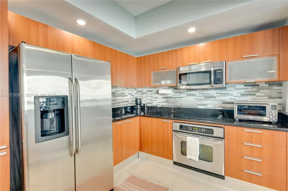 231 Riverside Dr #510-1 Daytona, FL 32117