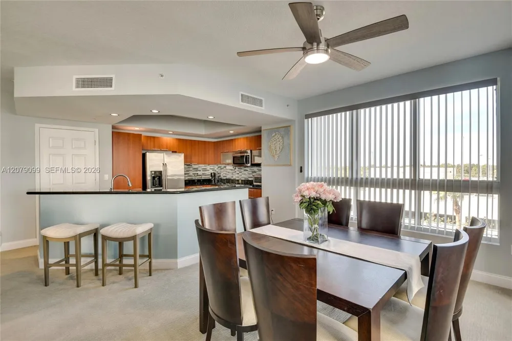 231 Riverside Dr #510-1 Daytona, FL 32117
