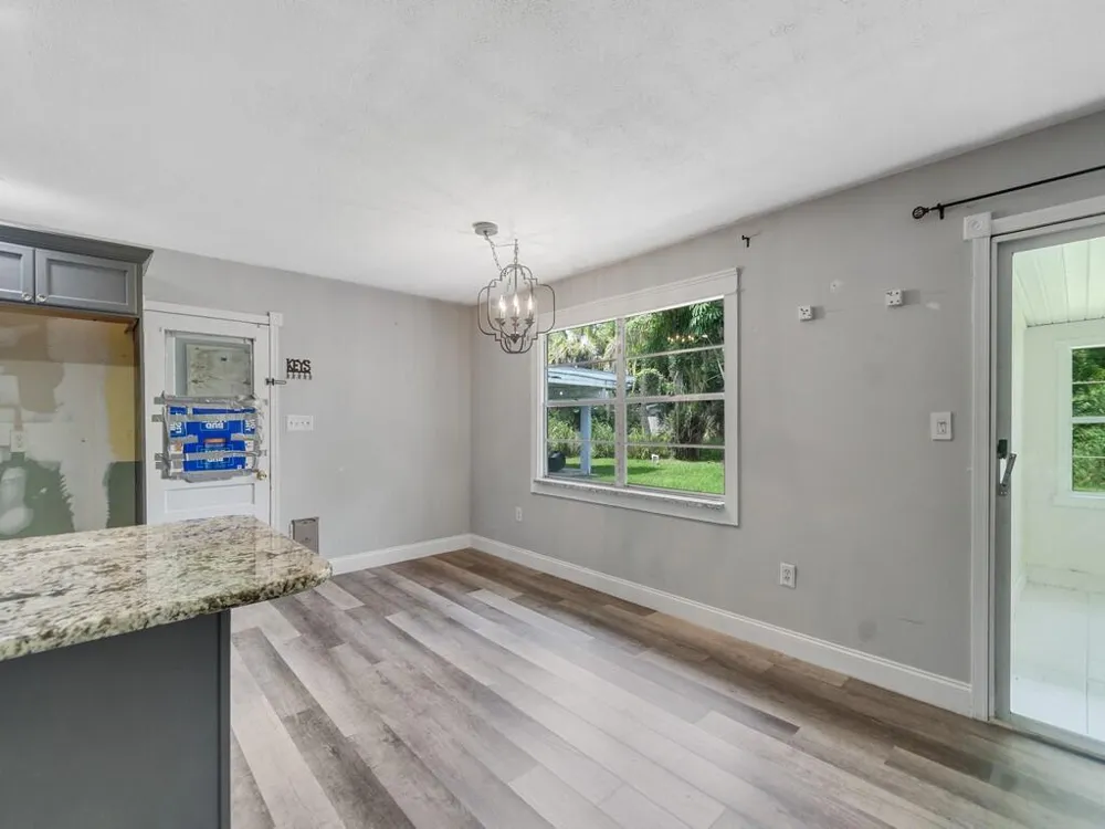 8206 Lakeland Boulevard Fort Pierce, FL 34951