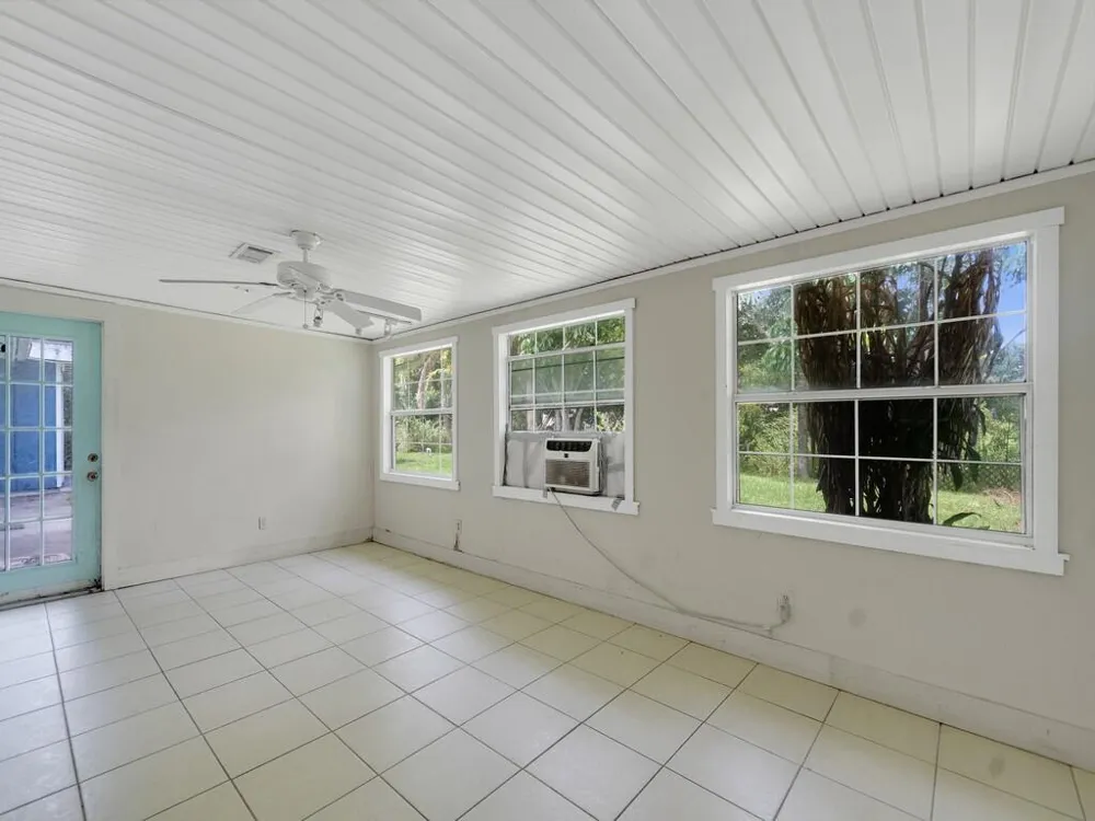 8206 Lakeland Boulevard Fort Pierce, FL 34951