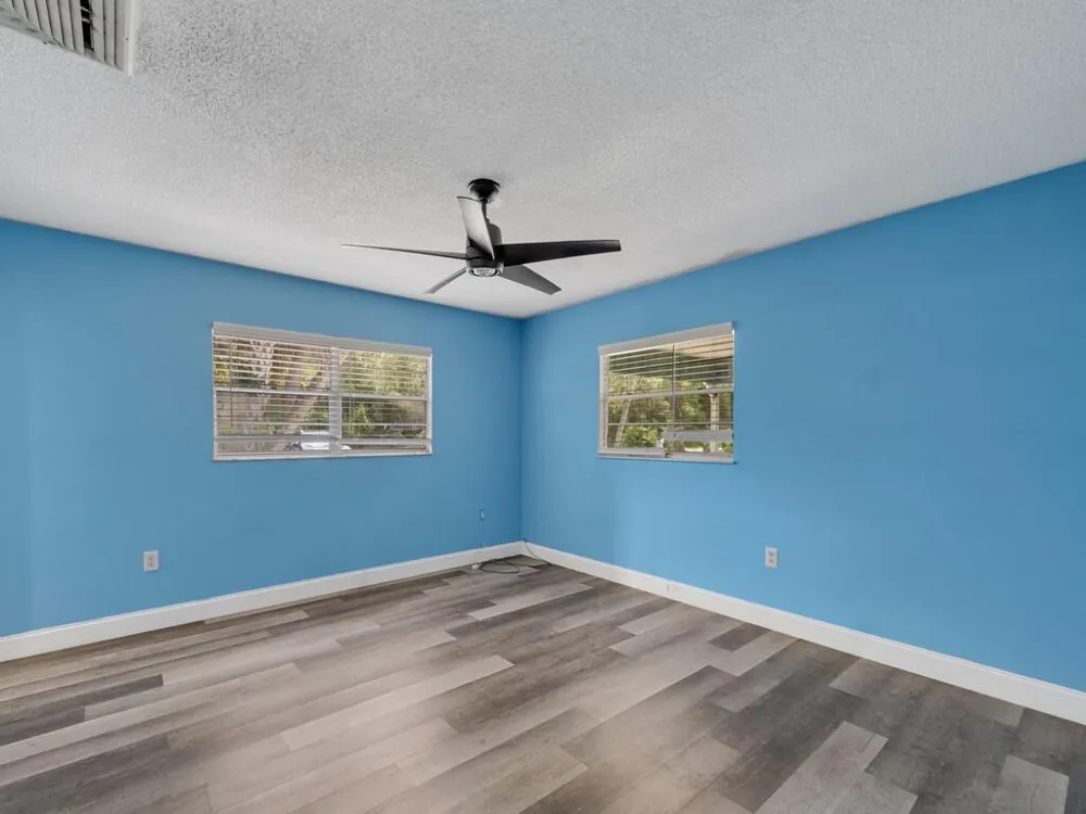 8206 Lakeland Boulevard Fort Pierce, FL 34951