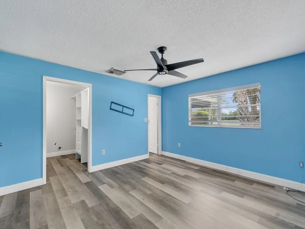 8206 Lakeland Boulevard Fort Pierce, FL 34951