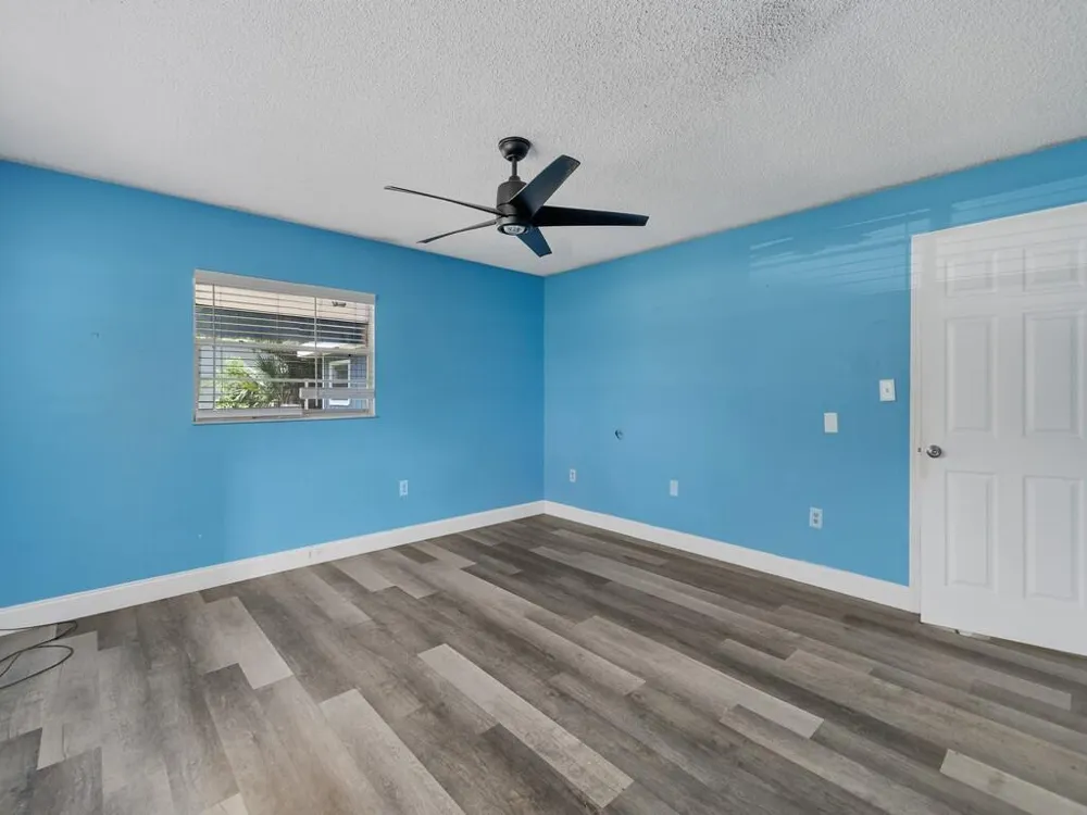 8206 Lakeland Boulevard Fort Pierce, FL 34951