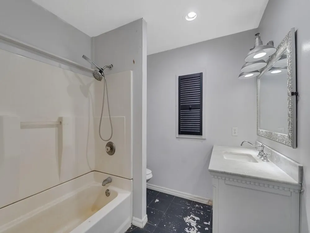 8206 Lakeland Boulevard Fort Pierce, FL 34951