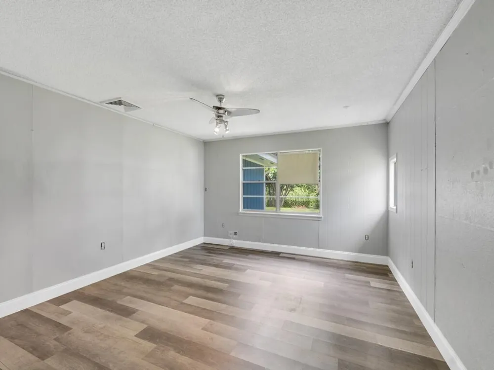 8206 Lakeland Boulevard Fort Pierce, FL 34951