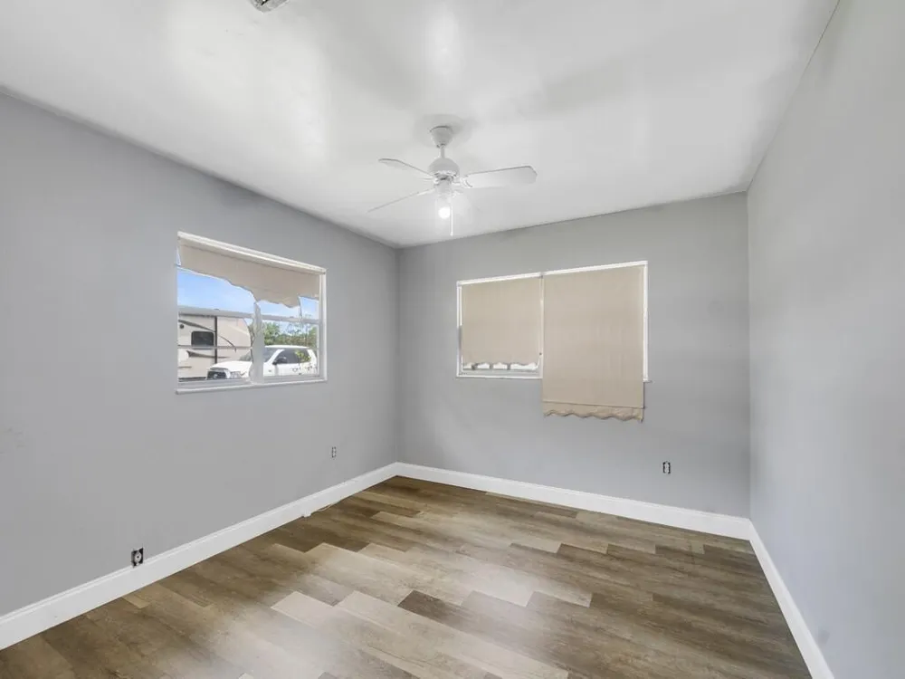 8206 Lakeland Boulevard Fort Pierce, FL 34951