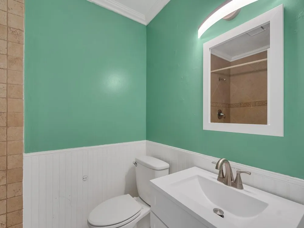 8206 Lakeland Boulevard Fort Pierce, FL 34951