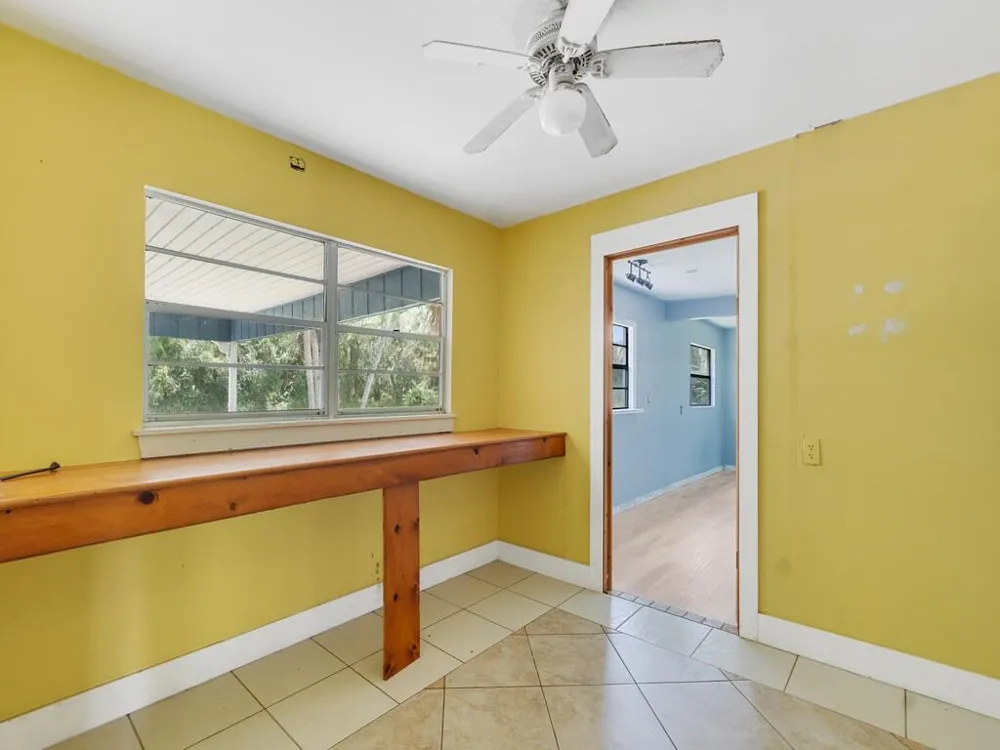 8206 Lakeland Boulevard Fort Pierce, FL 34951