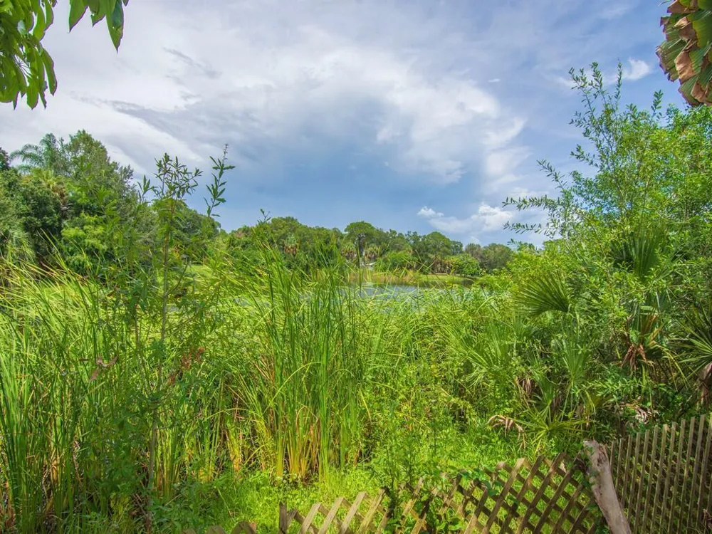 8206 Lakeland Boulevard Fort Pierce, FL 34951