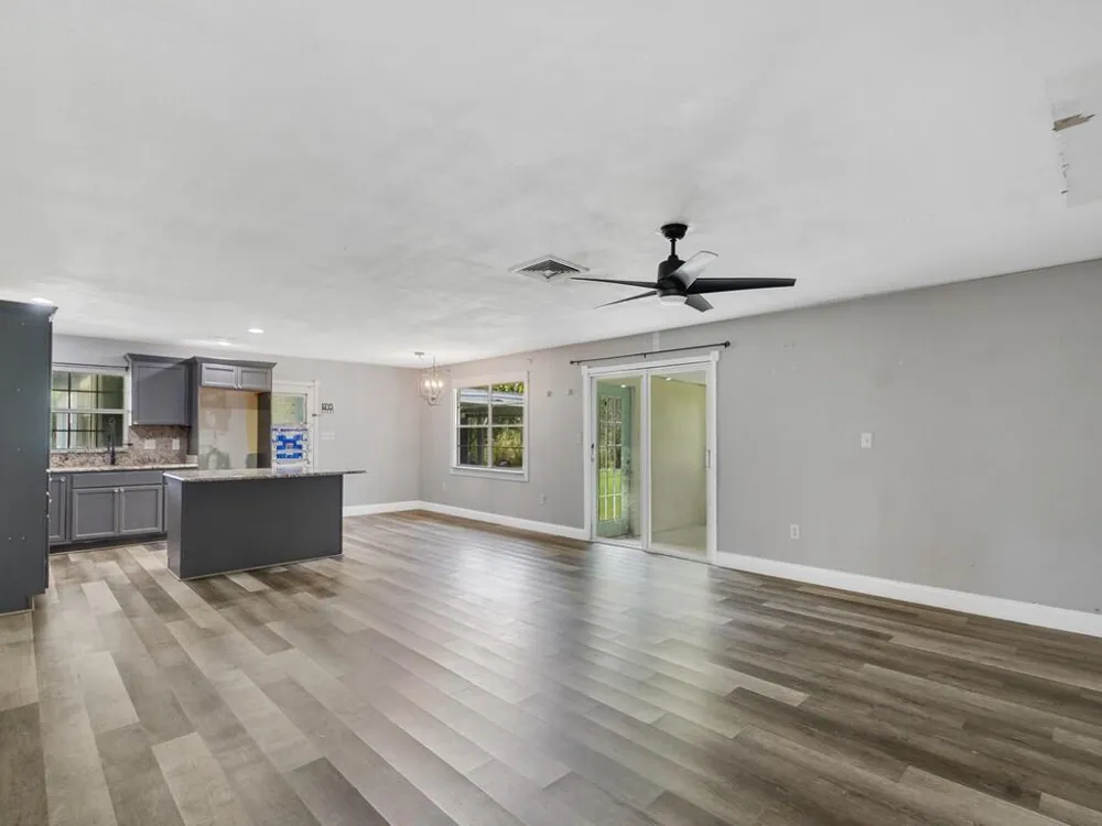 8206 Lakeland Boulevard Fort Pierce, FL 34951