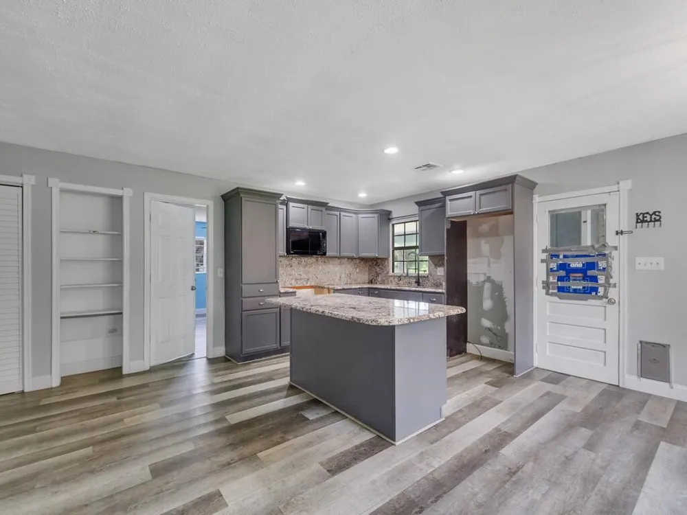 8206 Lakeland Boulevard Fort Pierce, FL 34951