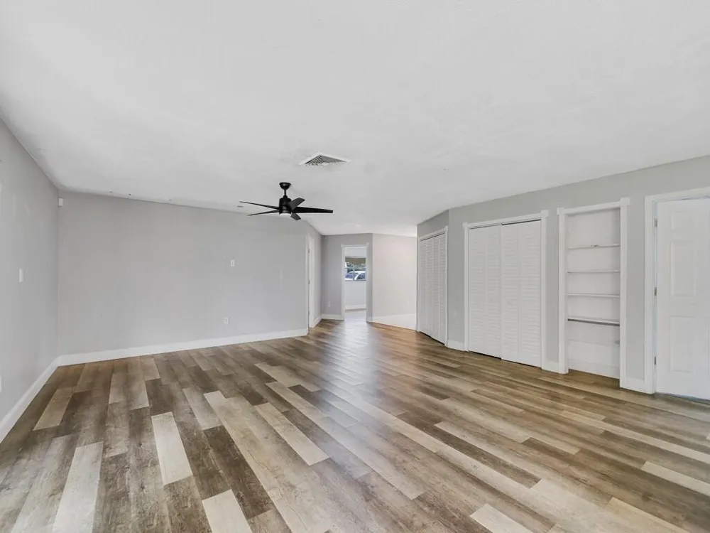 8206 Lakeland Boulevard Fort Pierce, FL 34951