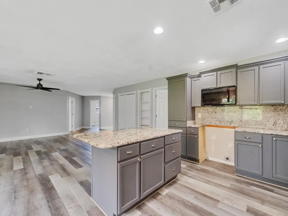 8206 Lakeland Boulevard Fort Pierce, FL 34951