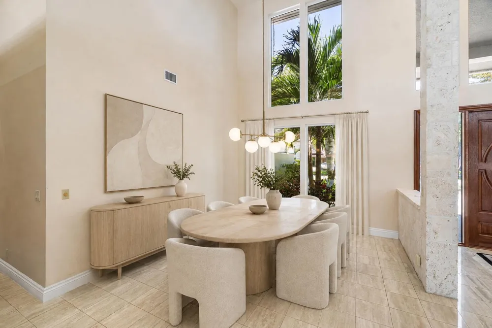 4440 WOODFIELD BOULEVARD Boca Raton, FL 33434