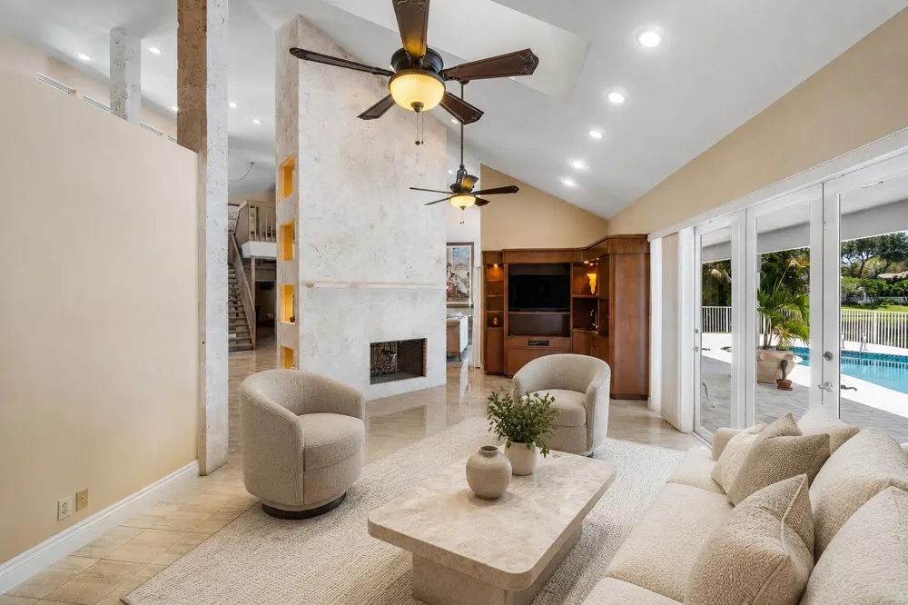 4440 WOODFIELD BOULEVARD Boca Raton, FL 33434