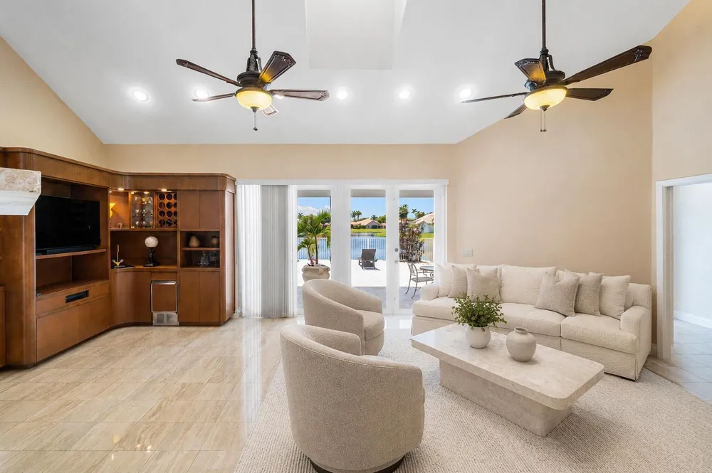 4440 WOODFIELD BOULEVARD Boca Raton, FL 33434