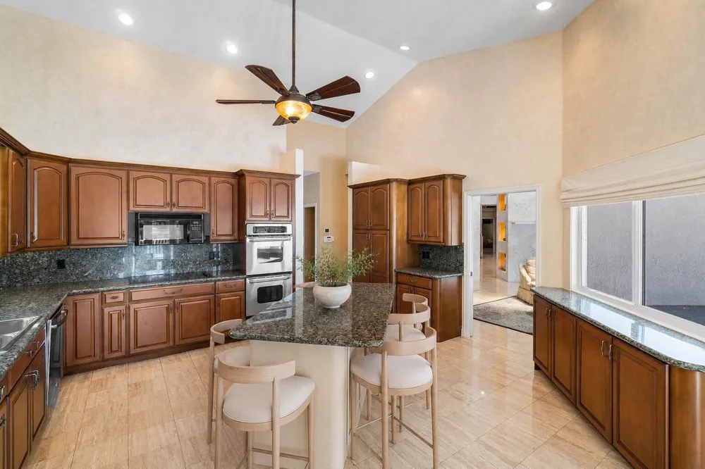 4440 WOODFIELD BOULEVARD Boca Raton, FL 33434