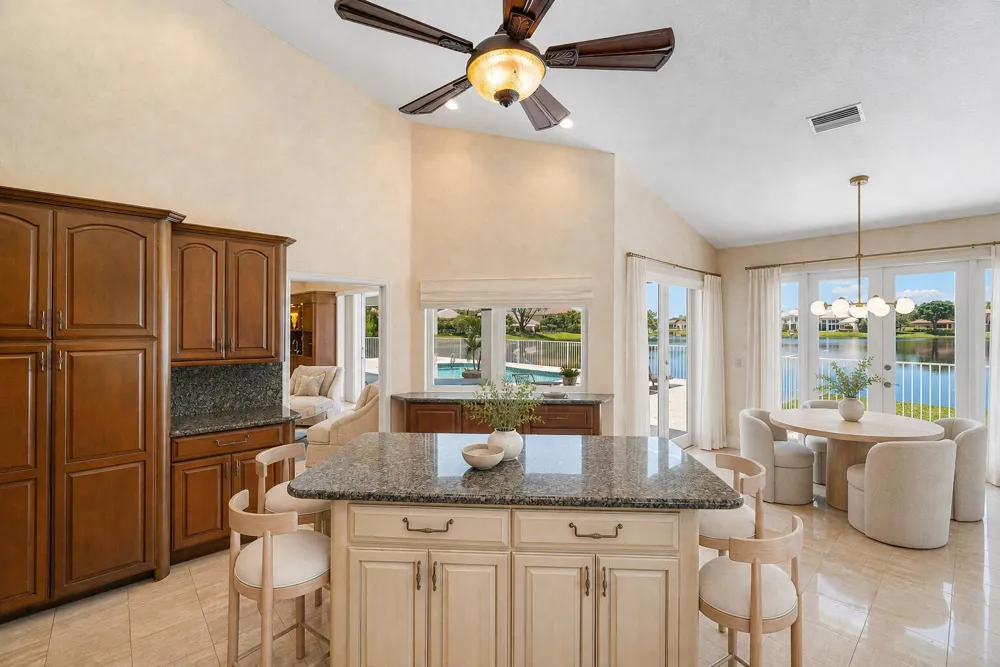 4440 WOODFIELD BOULEVARD Boca Raton, FL 33434