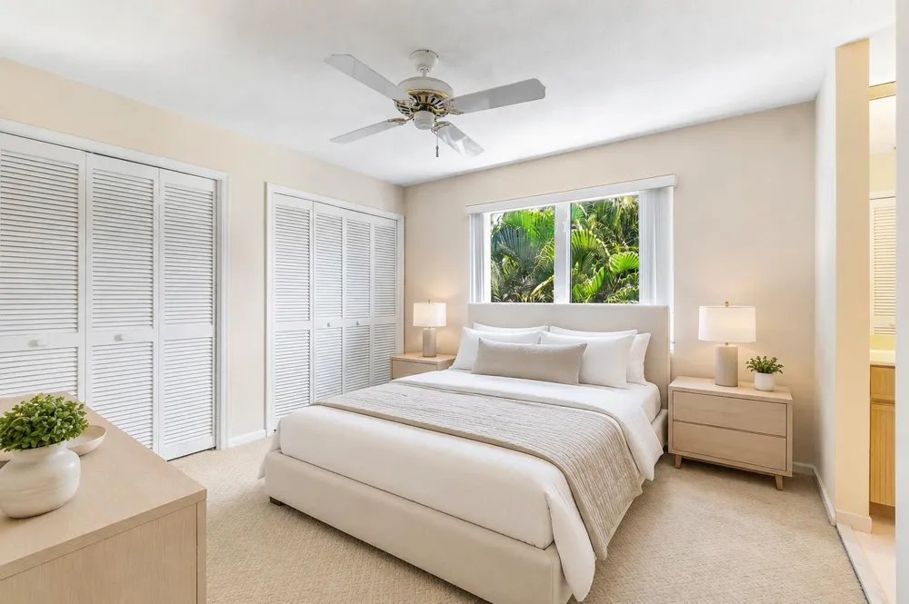 4440 WOODFIELD BOULEVARD Boca Raton, FL 33434