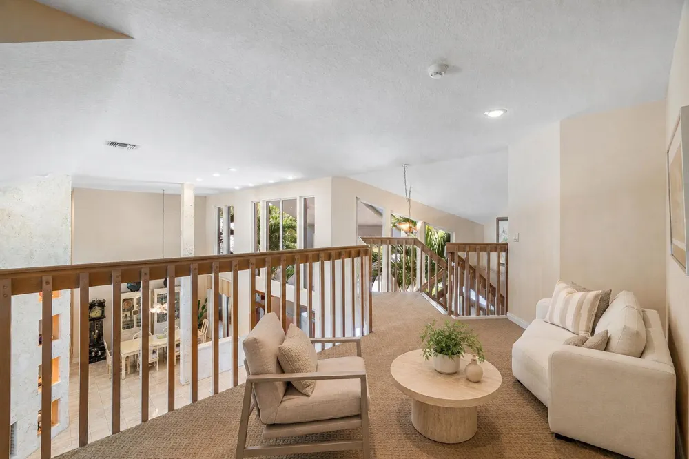 4440 WOODFIELD BOULEVARD Boca Raton, FL 33434