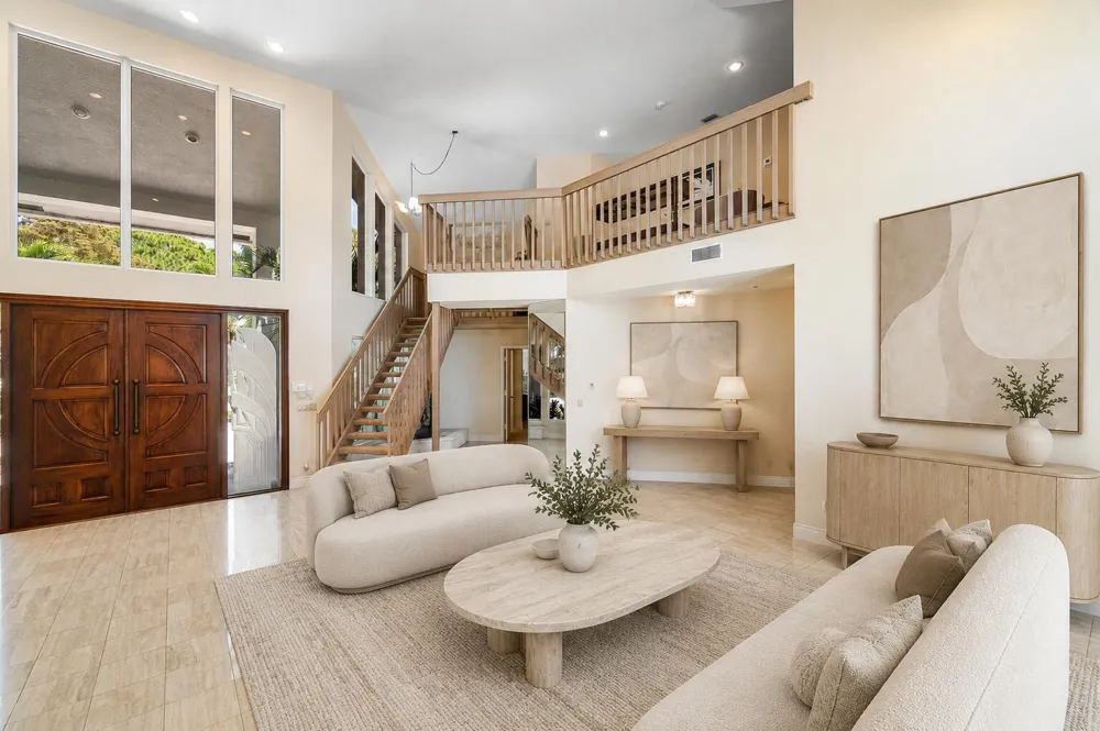 4440 WOODFIELD BOULEVARD Boca Raton, FL 33434