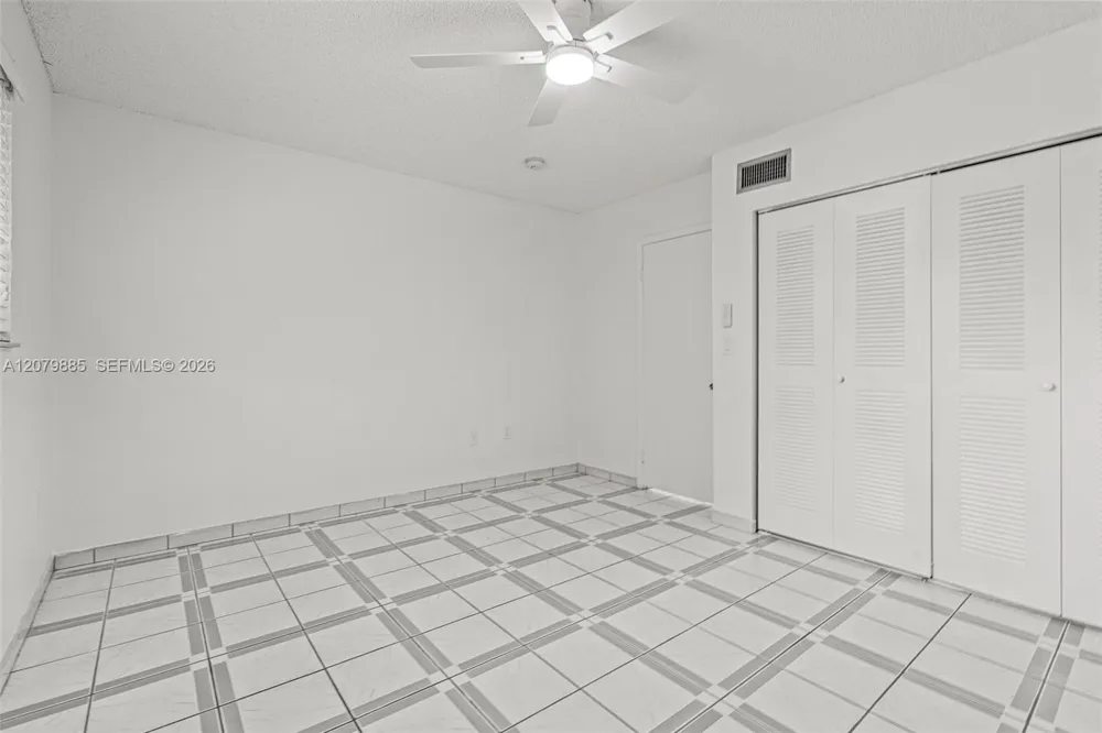 8000 SW 151st Ct #614 Miami, FL 33193
