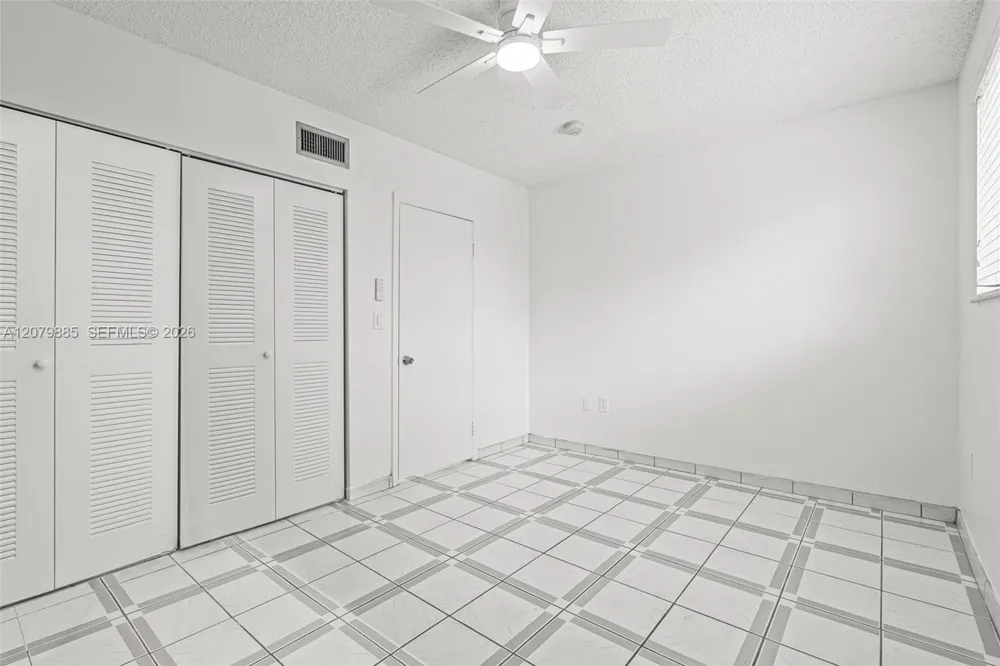 8000 SW 151st Ct #614 Miami, FL 33193
