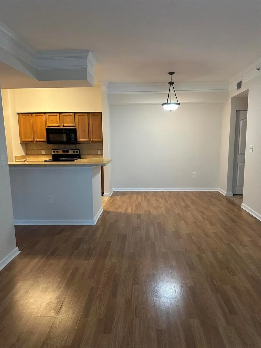 9857 Baywinds Drive #9212 West Palm Beach, FL 33411